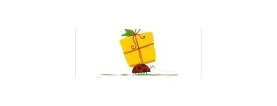 Immagine 4 azienda IDEA GIUSTA, EQUO SOLIDALE E BIOLOGICO Shopping e acquisti in Limbiate MB