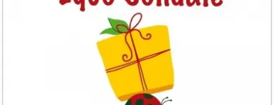 Immagine 5 azienda IDEA GIUSTA, EQUO SOLIDALE E BIOLOGICO Shopping e acquisti in Limbiate MB