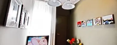 Immagine 1 azienda IDEAL-FOTO Servizi professionali in Torino