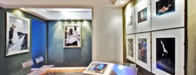 Immagine 2 azienda IDEAL-FOTO Servizi professionali in Torino