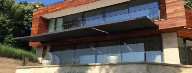 Immagine 1 azienda IDEAL TENDE Shopping e acquisti in Alpignano TO