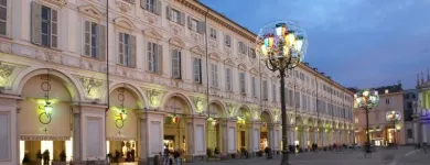 Immagine 4 azienda IDEAL TENDE Shopping e acquisti in Alpignano TO