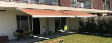Immagine 5 azienda IDEAL TENDE Shopping e acquisti in Alpignano TO