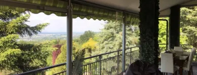 Immagine 8 azienda IDEAL TENDE Shopping e acquisti in Alpignano TO