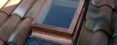 Immagine 2 azienda IDEALTETTI Servizi professionali in Savignano Sul Rubicone FC