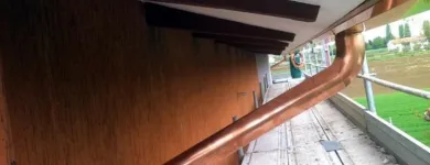 Immagine 3 azienda IDEALTETTI Servizi professionali in Savignano Sul Rubicone FC