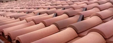 Immagine 8 azienda IDEALTETTI Servizi professionali in Savignano Sul Rubicone FC