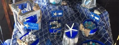 Immagine 4 azienda IDEE E PENSIERI Shopping e acquisti in Rocca San Giovanni CH