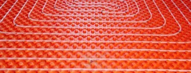 Immagine 7 azienda IDRAULICA MIKI Servizi professionali in Codigoro FE