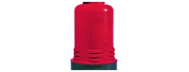 Immagine 1 azienda IDROBIT Vivaio in Guidonia Montecelio RM