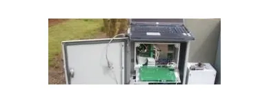 Immagine 2 azienda IDROBIT Vivaio in Guidonia Montecelio RM