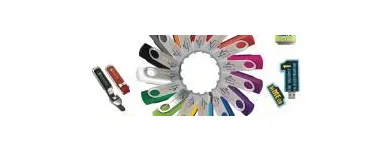 Immagine 1 azienda IDT SAS Shopping e acquisti in Milano