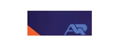 Immagine 3 azienda IDT SAS Shopping e acquisti in Milano