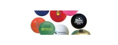 Immagine 5 azienda IDT SAS Shopping e acquisti in Milano