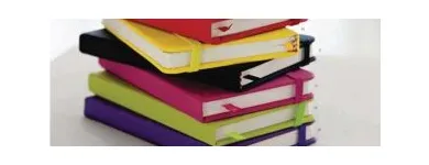 Immagine 7 azienda IDT SAS Shopping e acquisti in Milano