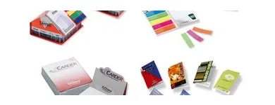 Immagine 8 azienda IDT SAS Shopping e acquisti in Milano