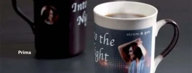 Immagine 9 azienda IDT SAS Shopping e acquisti in Milano