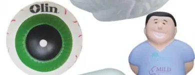 Immagine 10 azienda IDT SAS Shopping e acquisti in Milano