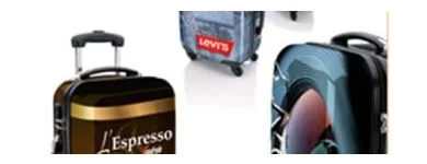 Immagine 11 azienda IDT SAS Shopping e acquisti in Milano