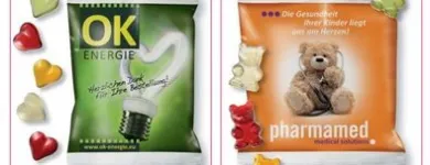 Immagine 13 azienda IDT SAS Shopping e acquisti in Milano