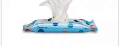 Immagine 14 azienda IDT SAS Shopping e acquisti in Milano