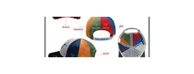 Immagine 16 azienda IDT SAS Shopping e acquisti in Milano