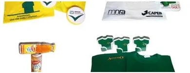 Immagine 17 azienda IDT SAS Shopping e acquisti in Milano