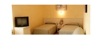 Immagine 2 azienda IL BRUGNOLO Viaggi e turismo in Scandiano RE