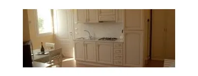 Immagine 3 azienda IL BRUGNOLO Viaggi e turismo in Scandiano RE