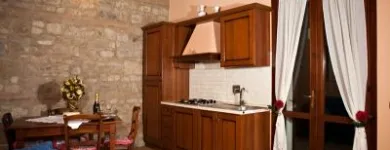 Immagine 4 azienda IL BRUGNOLO Viaggi e turismo in Scandiano RE