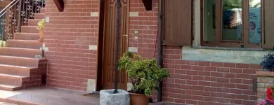 Immagine 1 azienda IL CARDINE Shopping e acquisti in Samarate VA