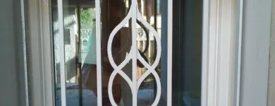 Immagine 2 azienda IL CARDINE Shopping e acquisti in Samarate VA