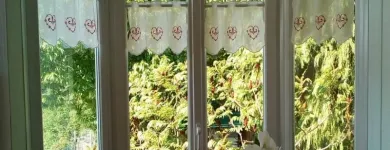 Immagine 3 azienda IL CARDINE Shopping e acquisti in Samarate VA