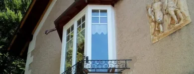 Immagine 4 azienda IL CARDINE Shopping e acquisti in Samarate VA