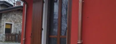 Immagine 5 azienda IL CARDINE Shopping e acquisti in Samarate VA