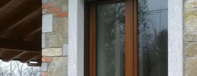 Immagine 6 azienda IL CARDINE Shopping e acquisti in Samarate VA