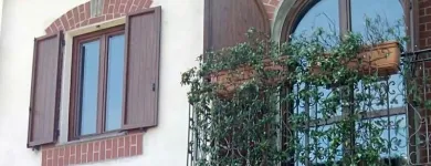 Immagine 7 azienda IL CARDINE Shopping e acquisti in Samarate VA