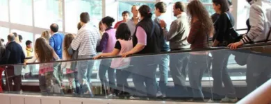 Immagine 3 azienda IL CARRO THE SHOPPING VILLAGE Shopping e acquisti in Mirabella Eclano AV