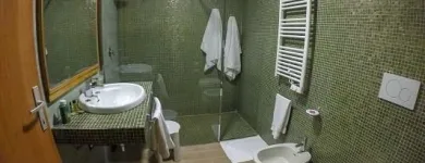 Immagine 3 azienda IL CASALE VERDE Viaggi e turismo in Sassuolo MO