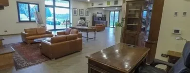Immagine 6 azienda IL CASALE VERDE Viaggi e turismo in Sassuolo MO