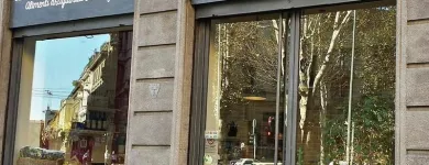 Immagine 1 azienda IL CASOLINO Shopping e acquisti in Milano