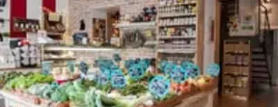 Immagine 2 azienda IL CASOLINO Shopping e acquisti in Milano