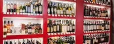 Immagine 3 azienda IL CASOLINO Shopping e acquisti in Milano