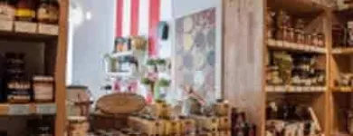Immagine 5 azienda IL CASOLINO Shopping e acquisti in Milano