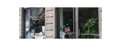 Immagine 6 azienda IL CASOLINO Shopping e acquisti in Milano