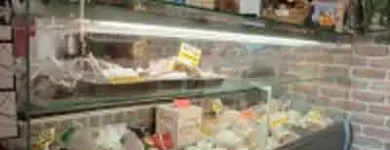 Immagine 7 azienda IL CASOLINO Shopping e acquisti in Milano