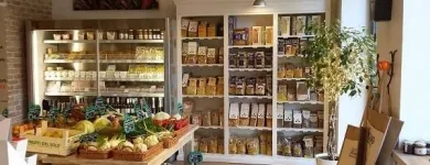 Immagine 8 azienda IL CASOLINO Shopping e acquisti in Milano