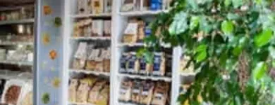 Immagine 9 azienda IL CASOLINO Shopping e acquisti in Milano