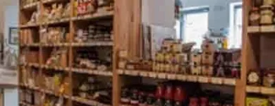 Immagine 10 azienda IL CASOLINO Shopping e acquisti in Milano