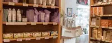 Immagine 11 azienda IL CASOLINO Shopping e acquisti in Milano
